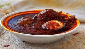Doro Wat